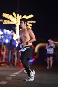 BIB: 
                            <button type="button" onclick="openModal(23547170)" class="btn btn-primary btn-sm float-right btn-popup" data-toggle="modal" data-target=".modal-high-quality">
                        <i class="fas fa-shopping-cart"></i> Add to Cart
                    </button>
                                            <button type="button" onclick="isThisMe(23547170, true)" class="btn btn-success btn-sm float-right btn-popup btn-isme hidden" data-toggle="tooltip" data-placement="bottom" title="นี่คือรูปของคุณใช่ไหม คลิกที่นี่เพื่อเอาเข้าอัลบั้ม">
                        <i class="fas fa-plus"></i> Add to album
                    </button>
                    <button type="button" onclick="isThisMe(23547170, false)" class="btn btn-warning btn-sm float-right btn-popup btn-isnotme hidden">
                        <i class="fas fa-ban"></i> Remove from album
                    </button>